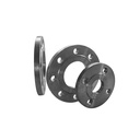 Product Importer Gallery 03 · 189ecfadbd