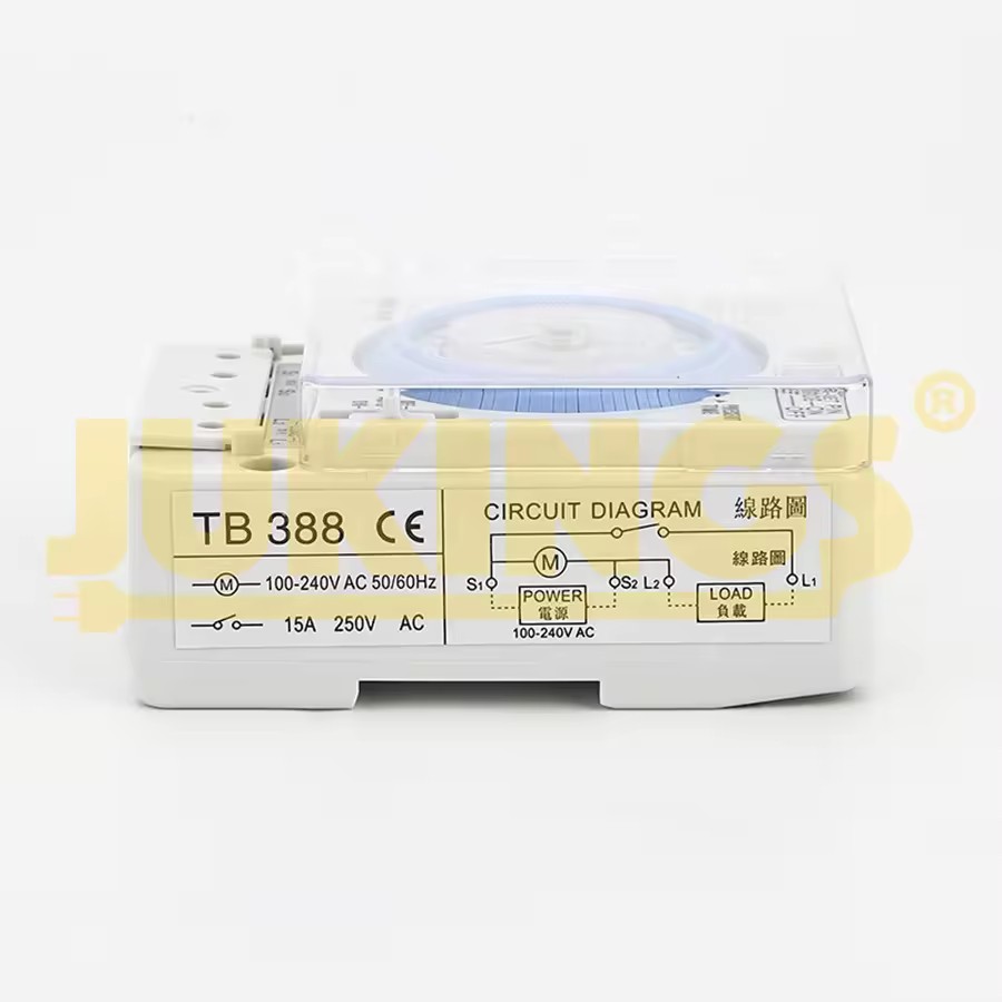 Product Importer Gallery 04 · 845a5ddd0a