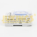 Product Importer Gallery 04 · 845a5ddd0a