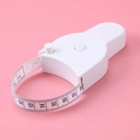 Product Importer Gallery 01 · 14e9e8fef9