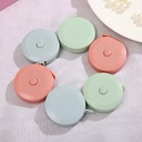 Product Importer Gallery 05 · 92e68fdff8
