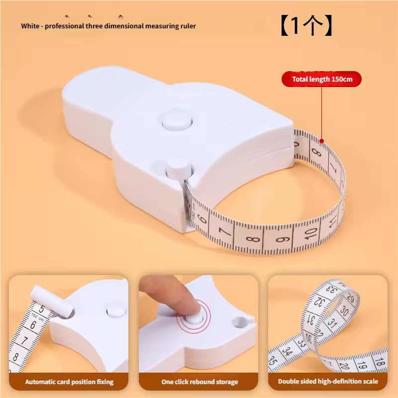 Product Importer Gallery 03 · a0d9ccd87c