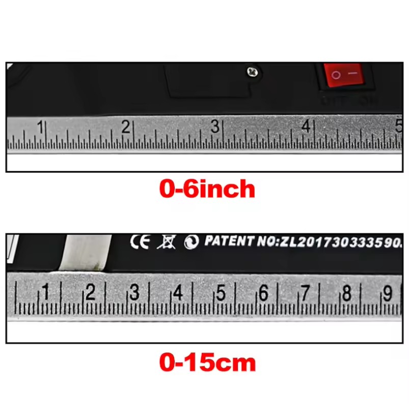 Product Importer Gallery 05 · b59064f656