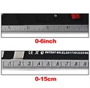 Product Importer Gallery 05 · b59064f656