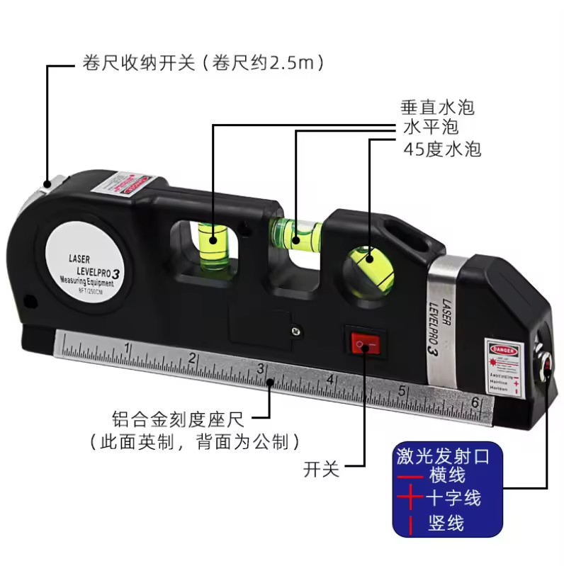 Product Importer Gallery 04 · 288cb325ec