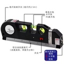 Product Importer Gallery 04 · 288cb325ec