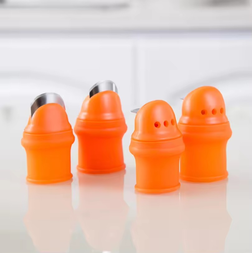 Product Importer Gallery 02 · 04a3701cb3