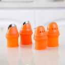 Product Importer Gallery 02 · 04a3701cb3