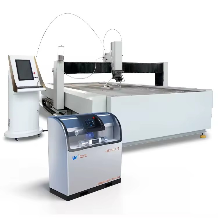 Product Importer Gallery 03 · 82aeb82c40