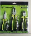 Product Importer Gallery 03 · 1ef12be190