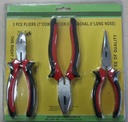 Product Importer Gallery 01 · 3289ec6657