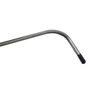 Product Importer Gallery 02 · 247f75f29b