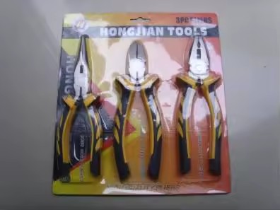 Product Importer Gallery 04 · 2a402cf300