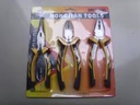 Product Importer Gallery 04 · 2a402cf300
