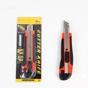 Product Importer Gallery 05 · 7cde621e47