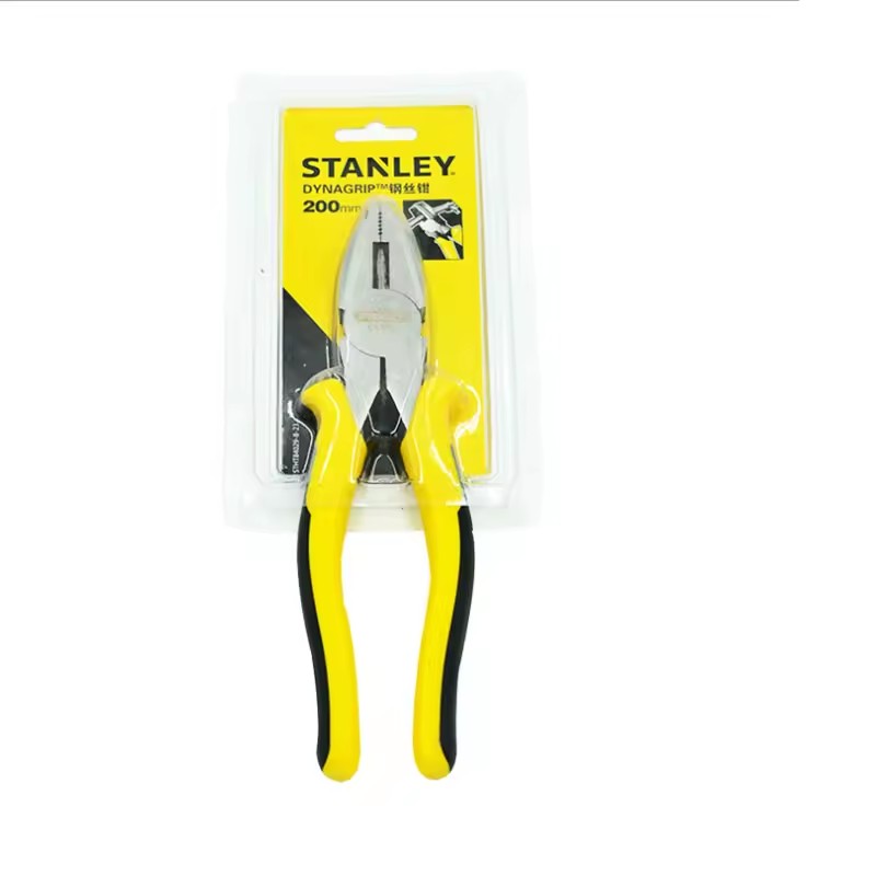 Product Importer Gallery 02 · 6ef116a405