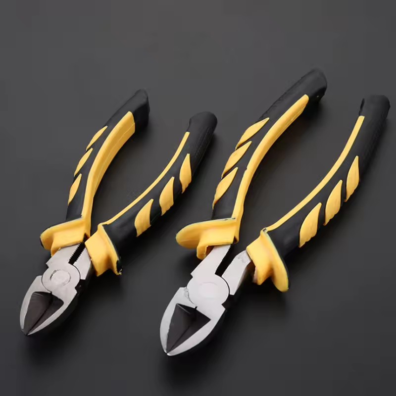 Product Importer Gallery 01 · 397383f9de