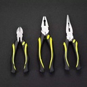 Product Importer Gallery 04 · 22d197375d