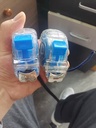 Product Importer Gallery 04 · 35e8684892