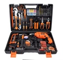 Product Importer Gallery 02 · 30d2dcb2ec