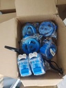 Product Importer Gallery 01 · 16307bb048