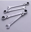 Product Importer Gallery 03 · 50d2876734