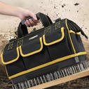 Product Importer Gallery 05 · 0ea6240cbb