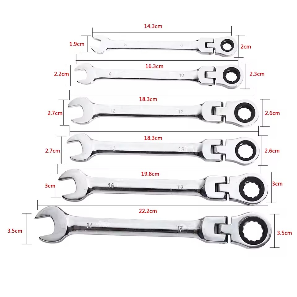 Product Importer Gallery 02 · 81b572c30a