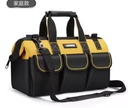 Product Importer Gallery 02 · a164d48c60