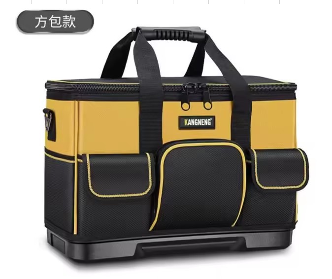 Product Importer Gallery 01 · 11c16898b6