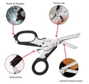 Product Importer Gallery 04 · 39e05d9649