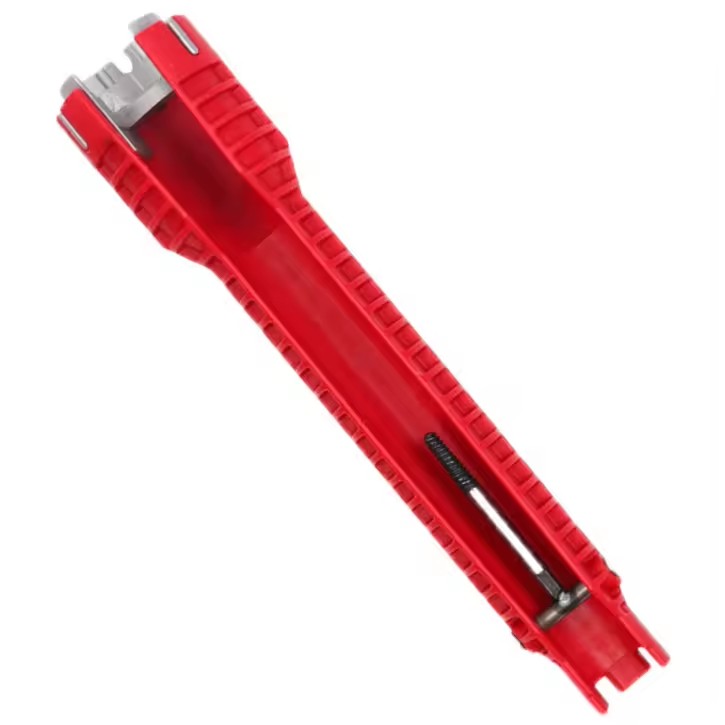 Product Importer Gallery 03 · 574bdc4f5d