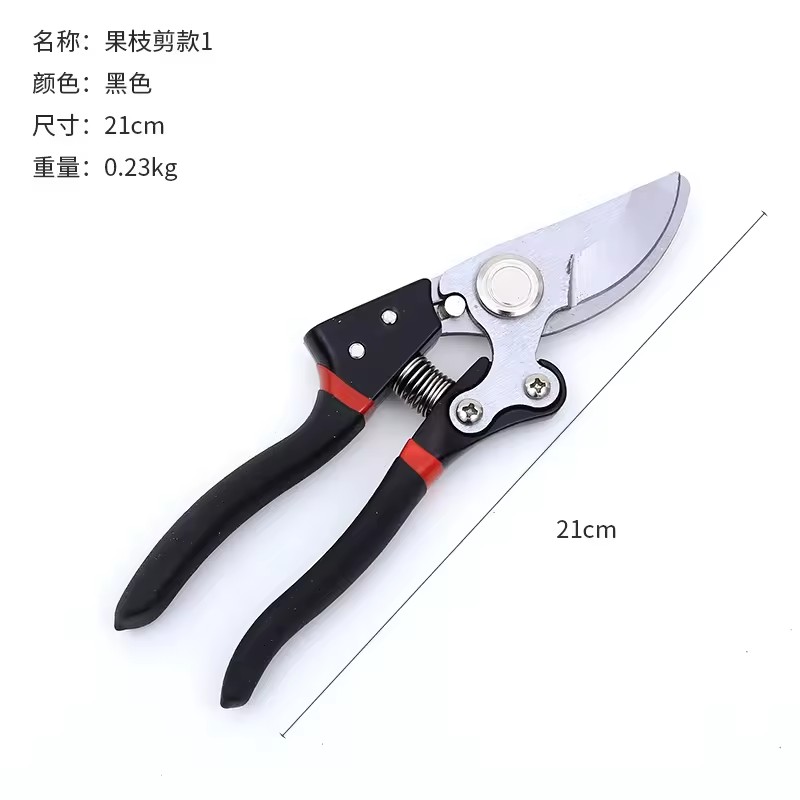 Product Importer Gallery 03 · f7a19a3759