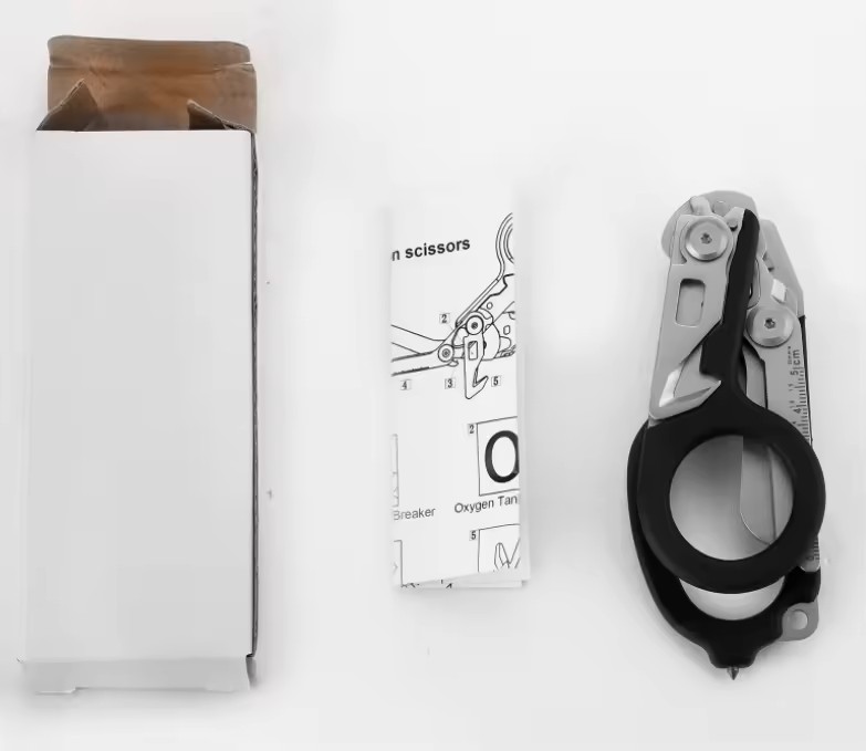 Product Importer Gallery 05 · 1a8fb5a7ad