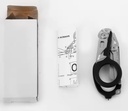 Product Importer Gallery 05 · 1a8fb5a7ad