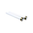 Product Importer Gallery 02 · bc585425e9