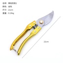 Product Importer Gallery 01 · eb812dbb2e