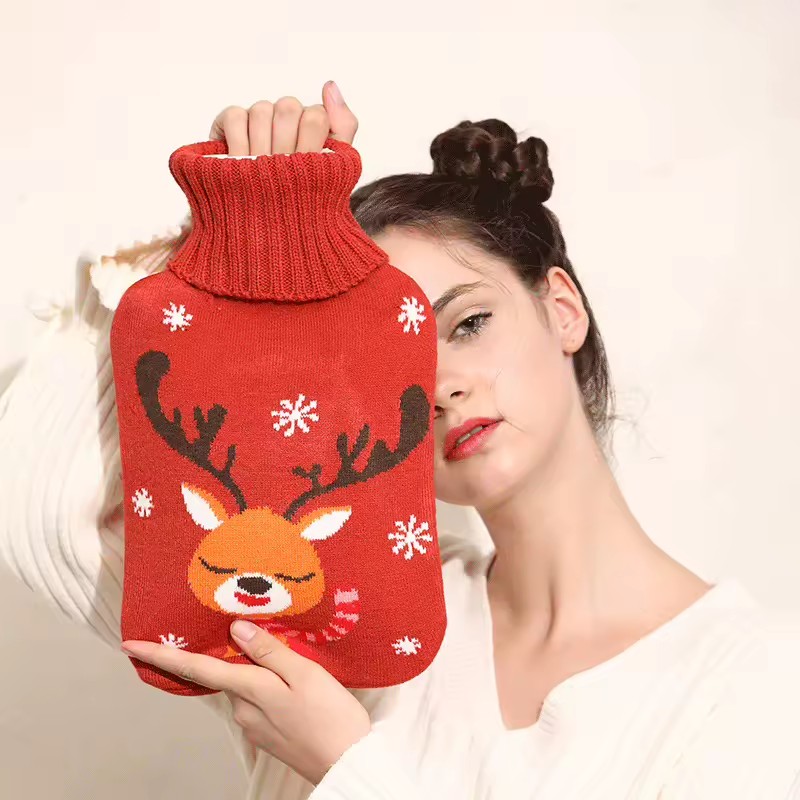 Product Importer Gallery 02 · 3bd1c4f67c