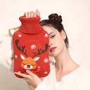 Product Importer Gallery 02 · 3bd1c4f67c