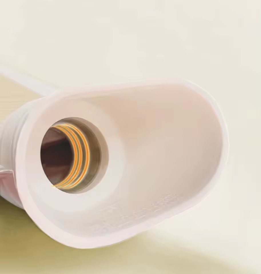 Product Importer Gallery 05 · ecf05951ef