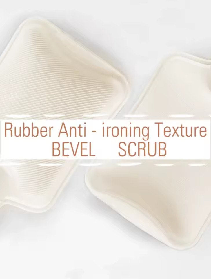 Product Importer Gallery 03 · 86c4b7b91b