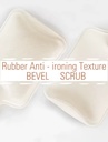 Product Importer Gallery 03 · 86c4b7b91b