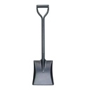 Product Importer Gallery 03 · bf48abbd5e