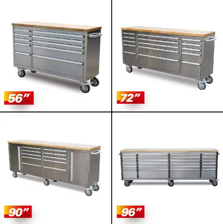 Product Importer Gallery 04 · 48f8082bba