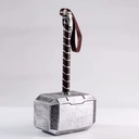 Product Importer Gallery 02 · 20400e9ba2