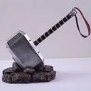 Product Importer Gallery 01 · cd900885ee