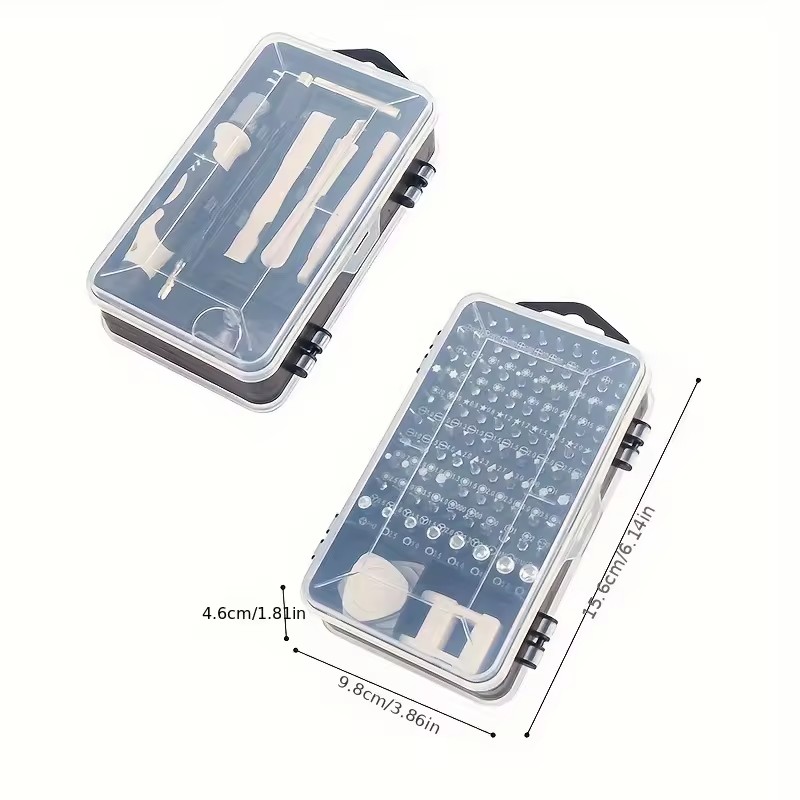 Product Importer Gallery 03 · aa9eef6687