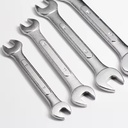 Product Importer Gallery 03 · 2f176e927f