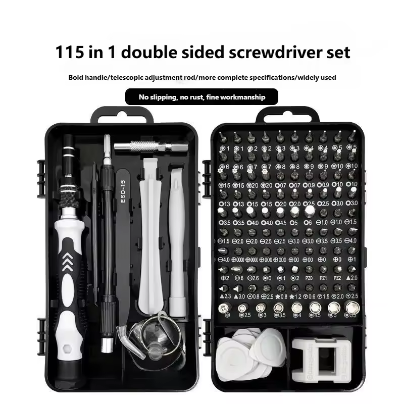 Product Importer Gallery 01 · 8a3f156f9b