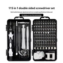 Product Importer Gallery 01 · 8a3f156f9b